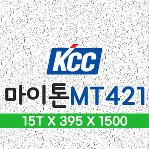 마이톤 M/T-421(FK/S,0-0면) 15 X 395 X 1500
